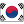 Korea