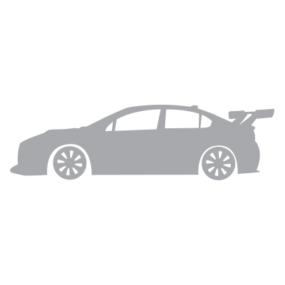 Aftermarket Aftermarket