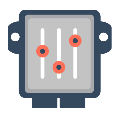 View/Analyze Network Traffic