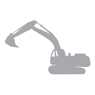 Commercial Vehicle Commercial Vehicle