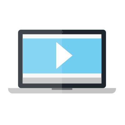 Training Video Library
