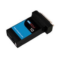 neoECU-10