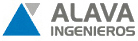 alava-logo-mini