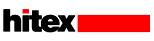 hitex-logo-mini