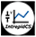 ics-logo-mini