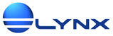 lynx-logo-mini