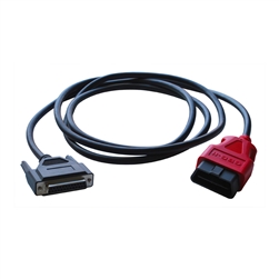 This image has an empty alt attribute; its file name is NEOVI-OBD-1-2T.jpg