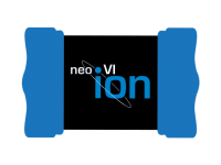 RAD-ION