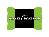 RAD-MOON