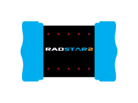 RAD-STAR2