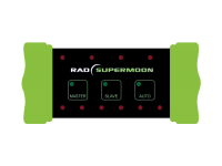 RAD-SUPERMOON