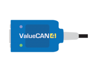 ValueCan4-2A