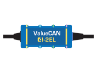 ValueCan4-2EL