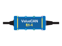 ValueCan4-4